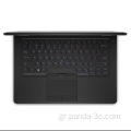 Dell Latitude 7480 Laptop 14 ''